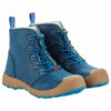 Kid's Siipi - Winter Boots -Outdoor Equipment Sales Shop finkid kids siipi winter boots