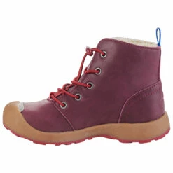 Kid's Siipi - Winter Boots -Outdoor Equipment Sales Shop finkid kids siipi winter boots detail 3