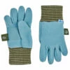Kid's Sormikas - Gloves 2 Kid's Sormikas - Gloves -Outdoor Equipment Sales Shop finkid kids sormikas gloves