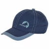 Kid's Taikuri - Cap -Outdoor Equipment Sales Shop finkid kids taikuri cap