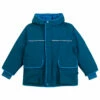 Kid's Talvi Eko - Winter Jacket