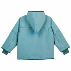Kid's Talvi Eko - Winter Jacket -Outdoor Equipment Sales Shop finkid kids talvi eko winter jacket detail 4