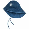 Kid's Tihku - Hat 1 Kid's Tihku - Hat -Outdoor Equipment Sales Shop finkid kids tihku hat
