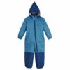 Kid's Turva Ice - Overall 1 Kid's Turva Ice - Overall -Outdoor Equipment Sales Shop finkid kids turva ice overall