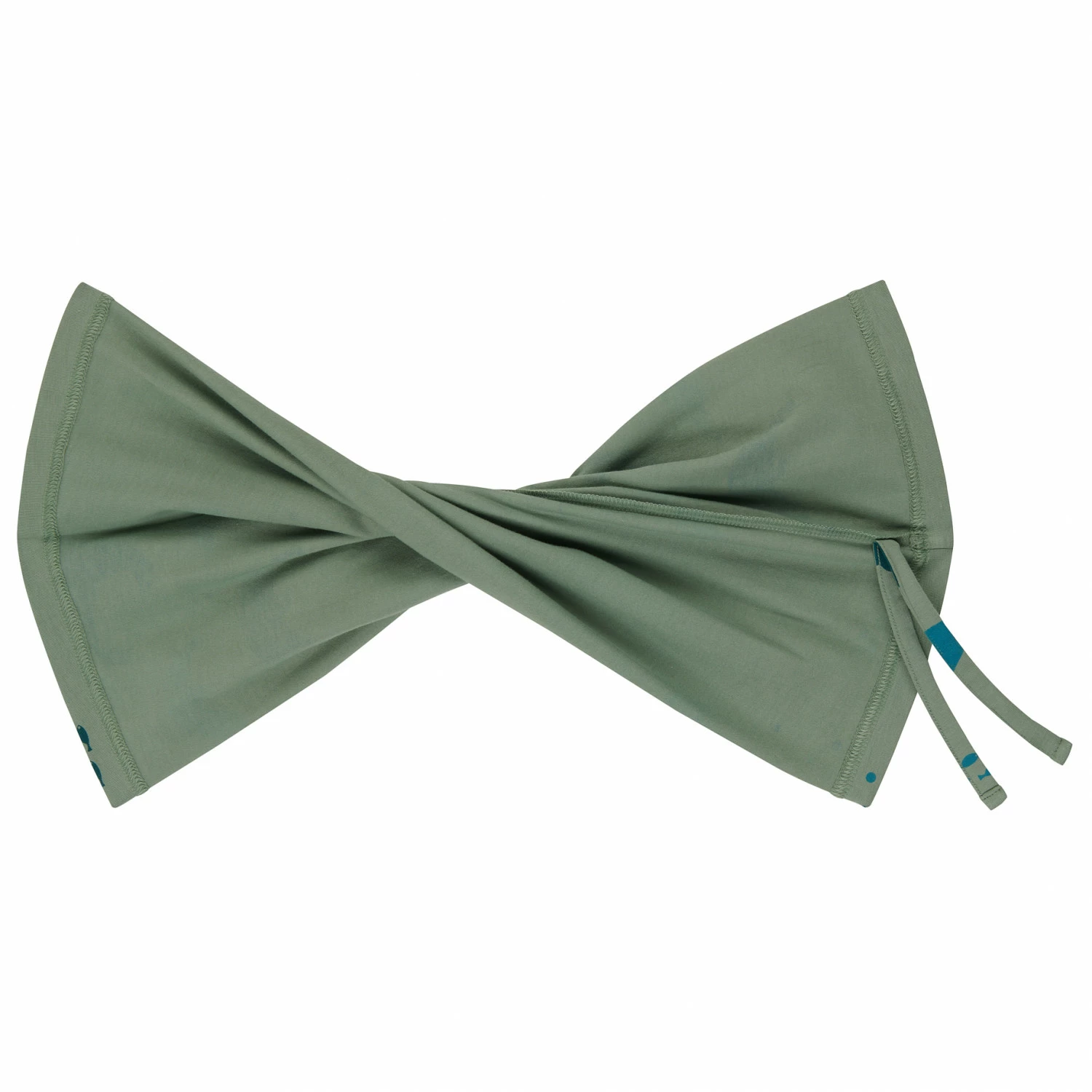 Kid's Tuubi Twist - Tube Scarf 5 Kid's Tuubi Twist - Tube Scarf - Image 3