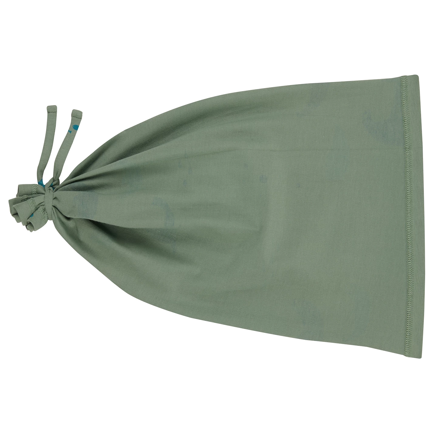 Kid's Tuubi Twist - Tube Scarf 6 Kid's Tuubi Twist - Tube Scarf - Image 4