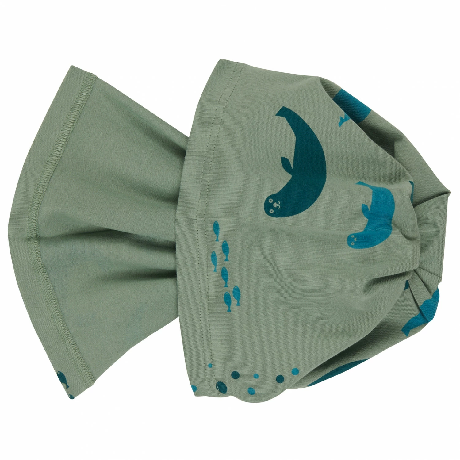 Kid's Tuubi Twist - Tube Scarf 8 Kid's Tuubi Twist - Tube Scarf - Image 6