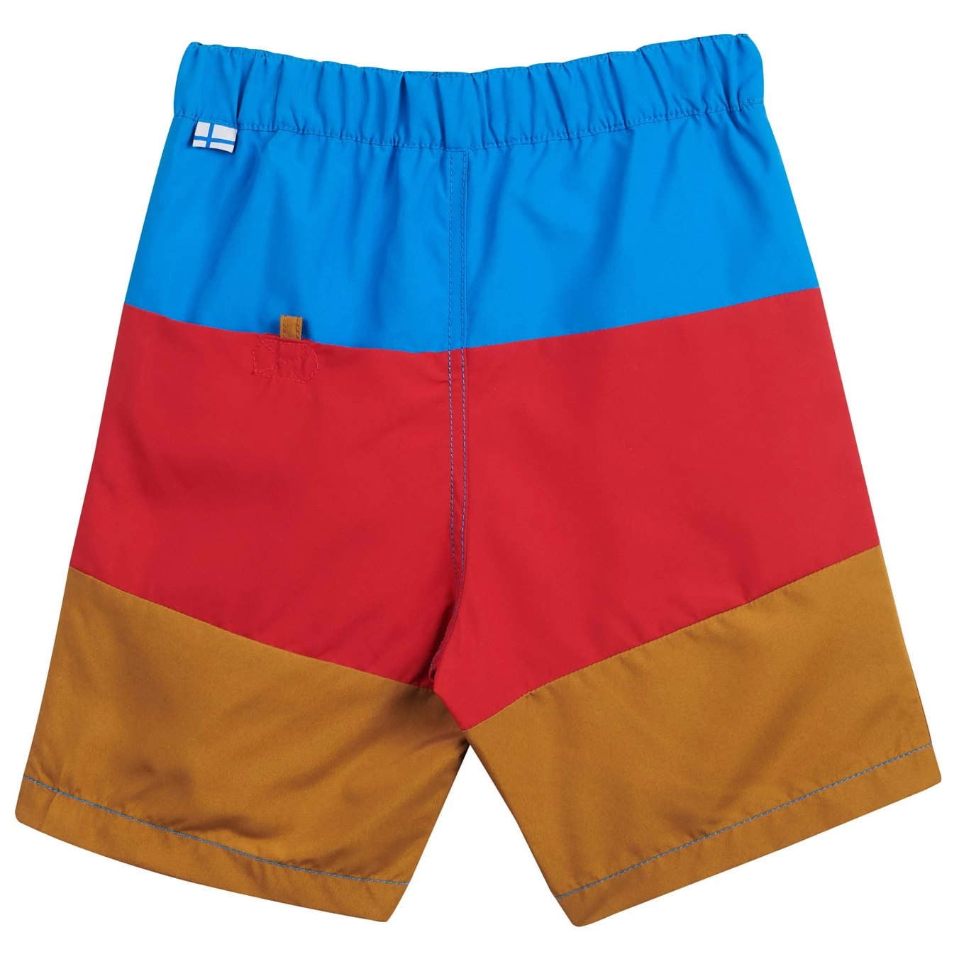 Kid's Uimari - Boardshorts 4 Kid's Uimari - Boardshorts - Image 2