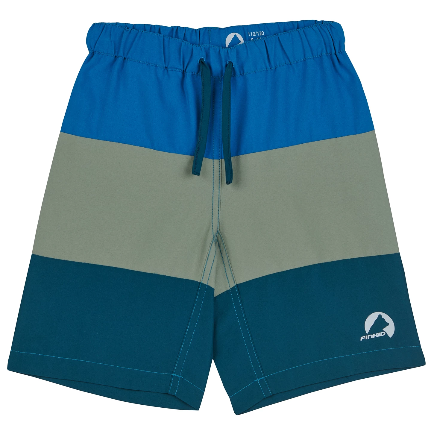 Kid's Uimari - Boardshorts 3 Kid's Uimari - Boardshorts