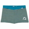 Kid's Uinti - Swim Brief -Outdoor Equipment Sales Shop finkid kids uinti swim brief
