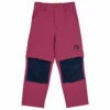 Kid's Urakka Move - Zip-off Trousers 1 Kid's Urakka Move - Zip-off Trousers -Outdoor Equipment Sales Shop finkid kids urakka move zip off trousers