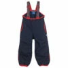 Kid's Vankka Husky - Waterproof Trousers -Outdoor Equipment Sales Shop finkid kids vankka husky waterproof trousers