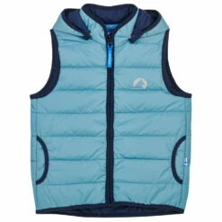 Kid's Vanuli - Synthetic Vest