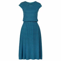 Women's Mekko - Dress
