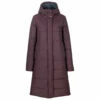 Women's Mojova - Coat