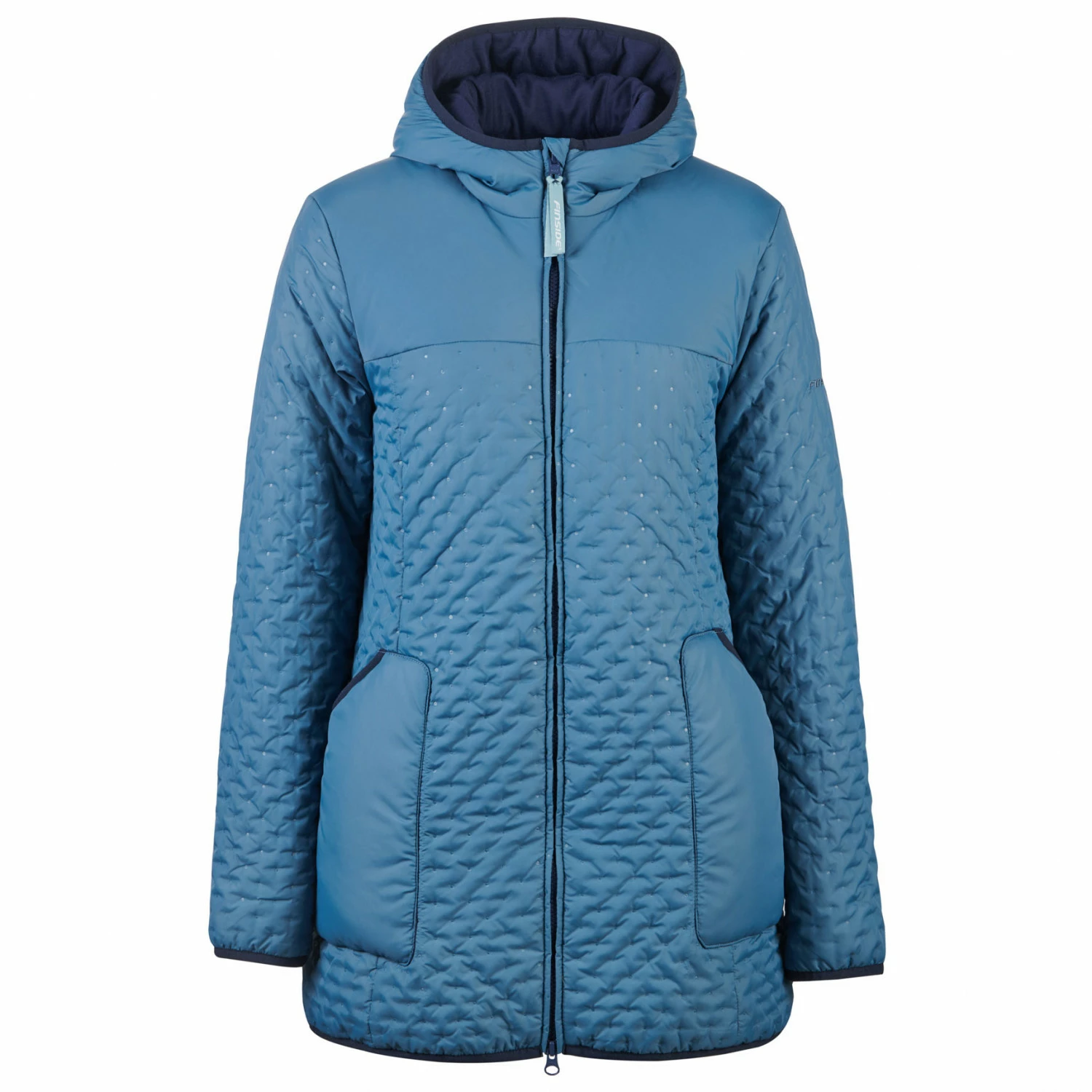 Women's Neea - Coat 3 Women's Neea - Coat