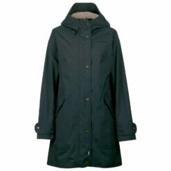 Women's Onnimaa - Coat