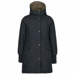 Women's Sipuli - Parka