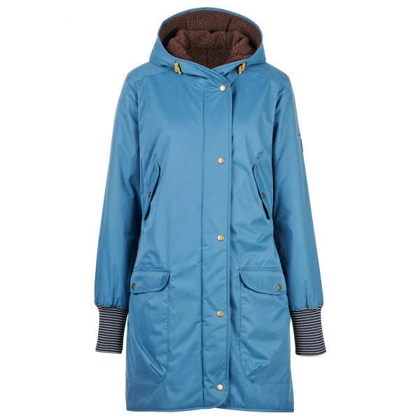 Women's Suomukka - Coat 3 Women's Suomukka - Coat