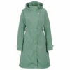 Women's Takki - Coat 1 Women's Takki - Coat -Outdoor Equipment Sales Shop finside womens takki coat