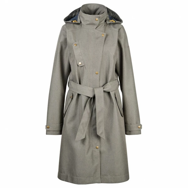 Women's Taria - Coat 3 Women's Taria - Coat