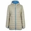 Women's Vaalia - Synthetic Jacket