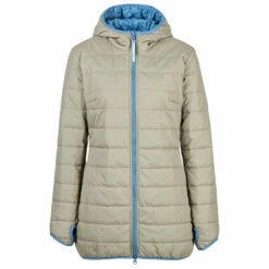 Women's Vaalia - Synthetic Jacket