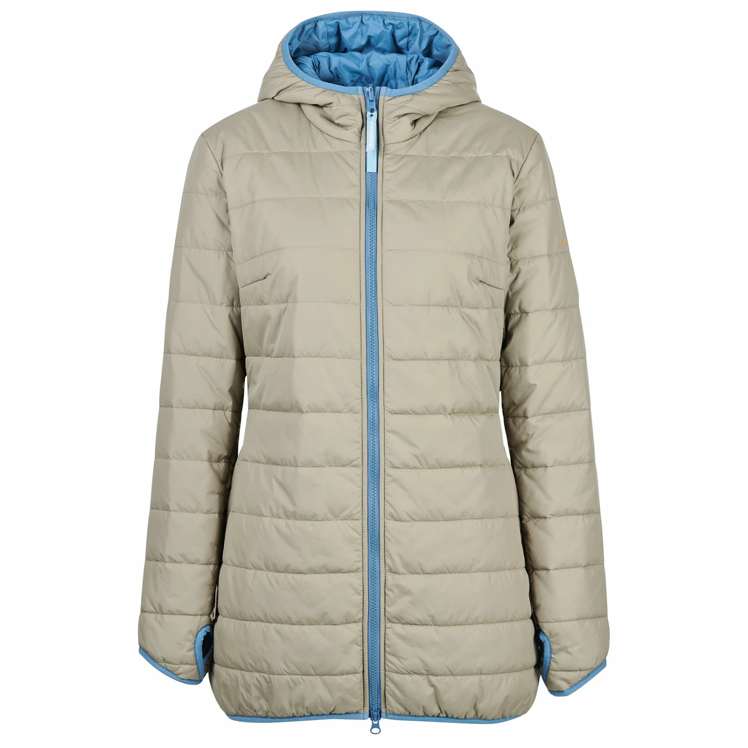 Women's Vaalia - Synthetic Jacket 3 Women's Vaalia - Synthetic Jacket