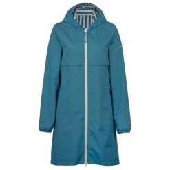 Women's Vuono - Coat
