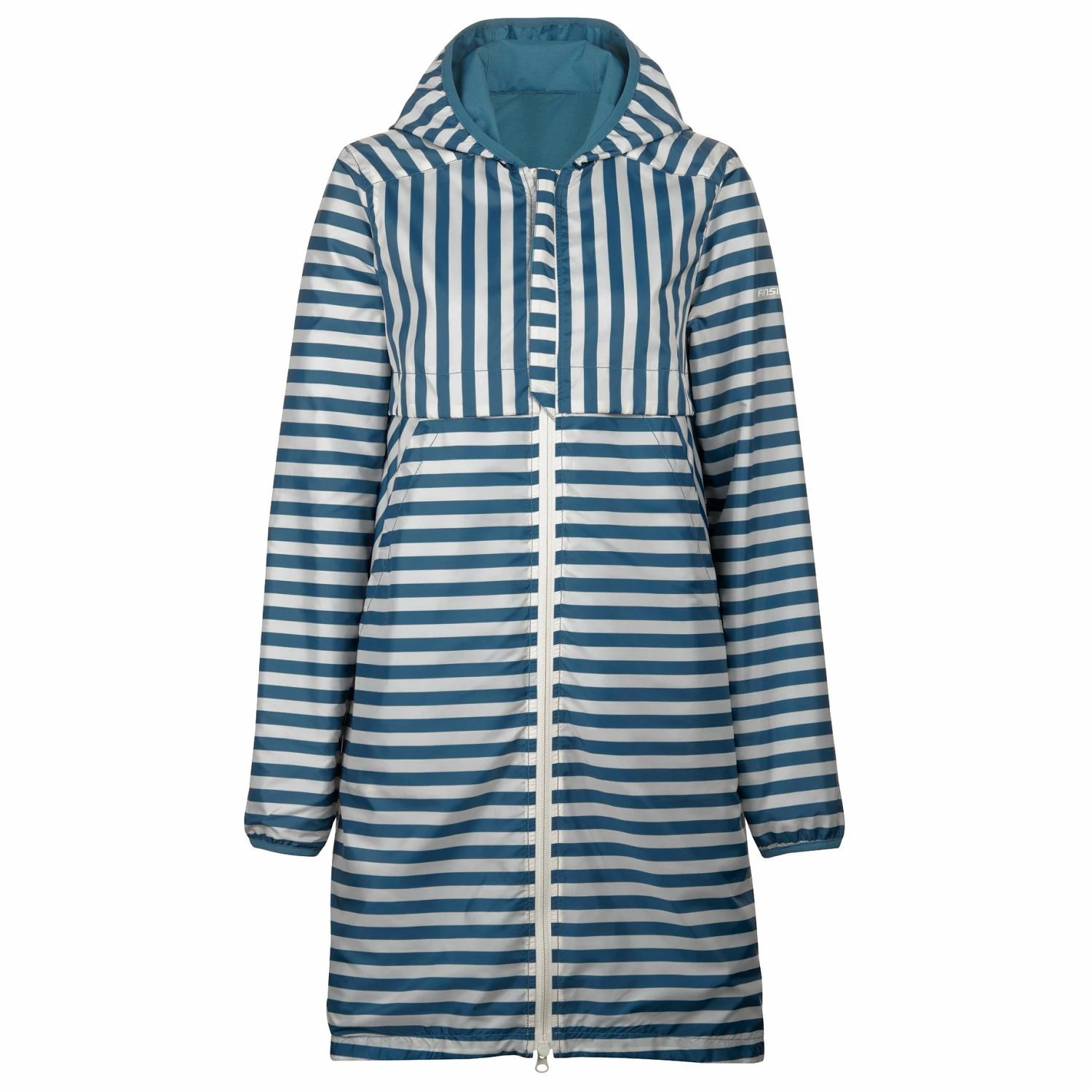 Women's Vuono - Coat 4 Women's Vuono - Coat - Image 2