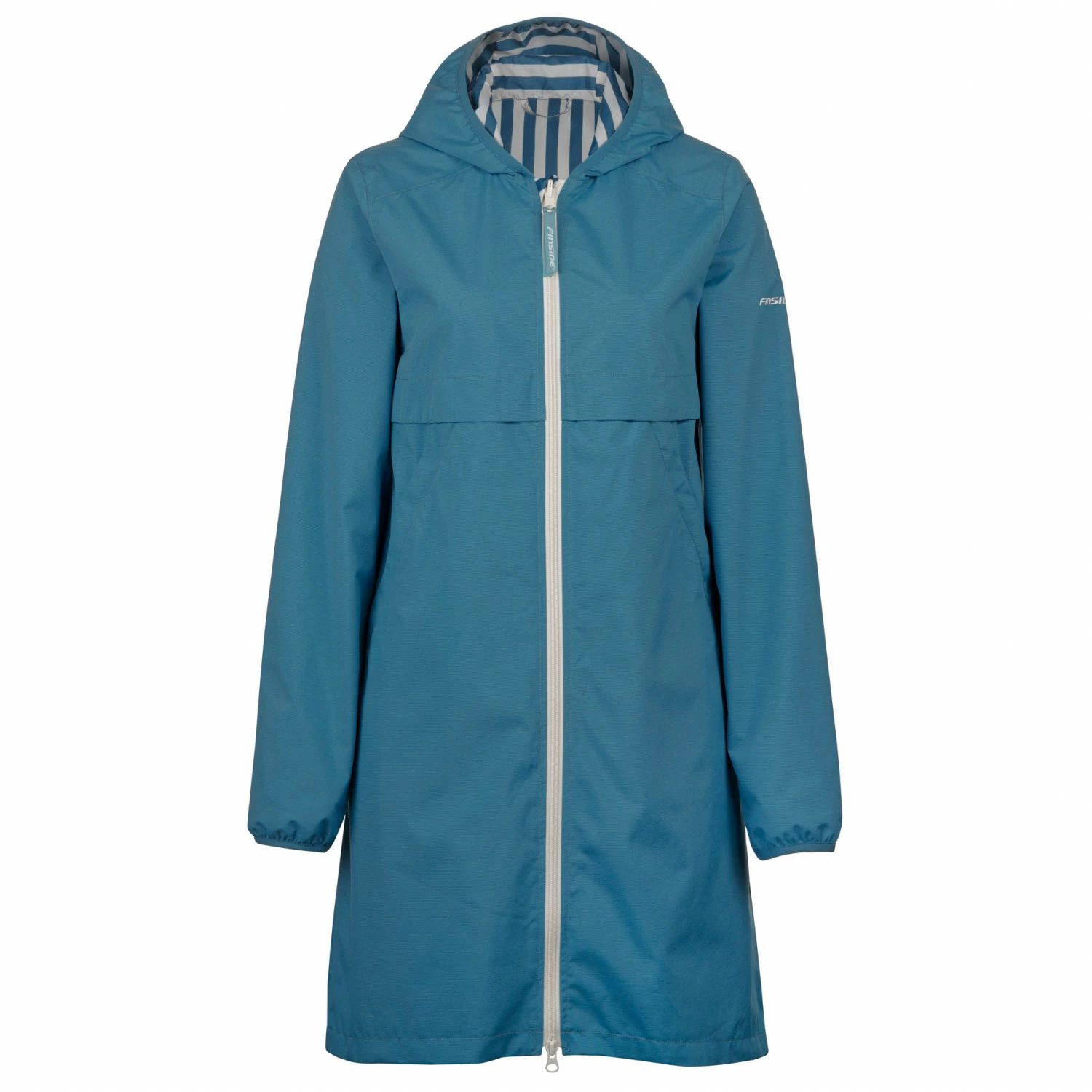 Women's Vuono - Coat 3 Women's Vuono - Coat