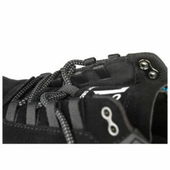 F-Lite - Cycling Shoes 22 F-Lite - Cycling Shoes -Outdoor Equipment Sales Shop first degree f lite cycling shoes detail 10