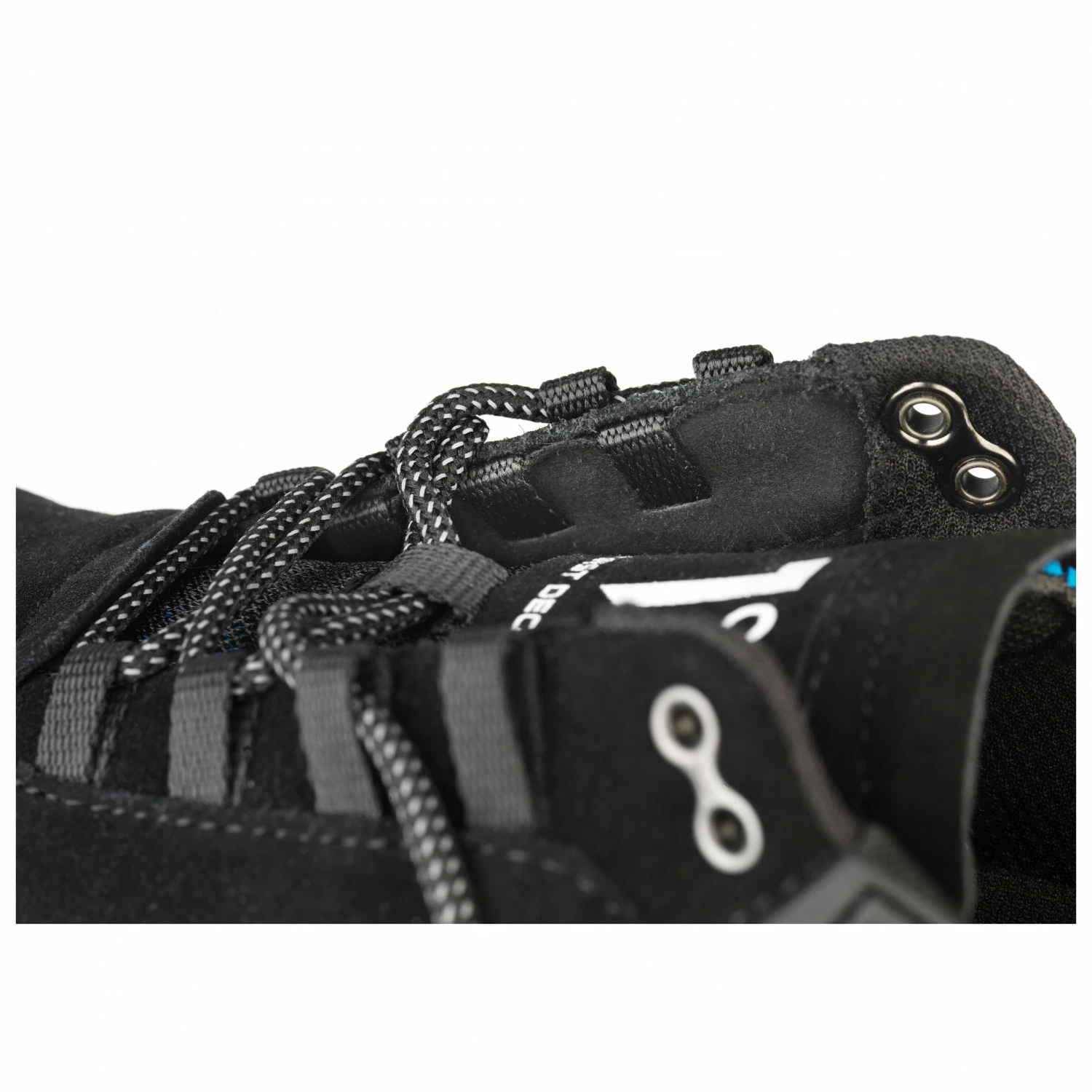 F-Lite - Cycling Shoes 12 F-Lite - Cycling Shoes - Image 10