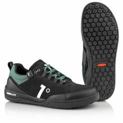 F-Lite - Cycling Shoes 23 F-Lite - Cycling Shoes -Outdoor Equipment Sales Shop first degree f lite cycling shoes detail 11