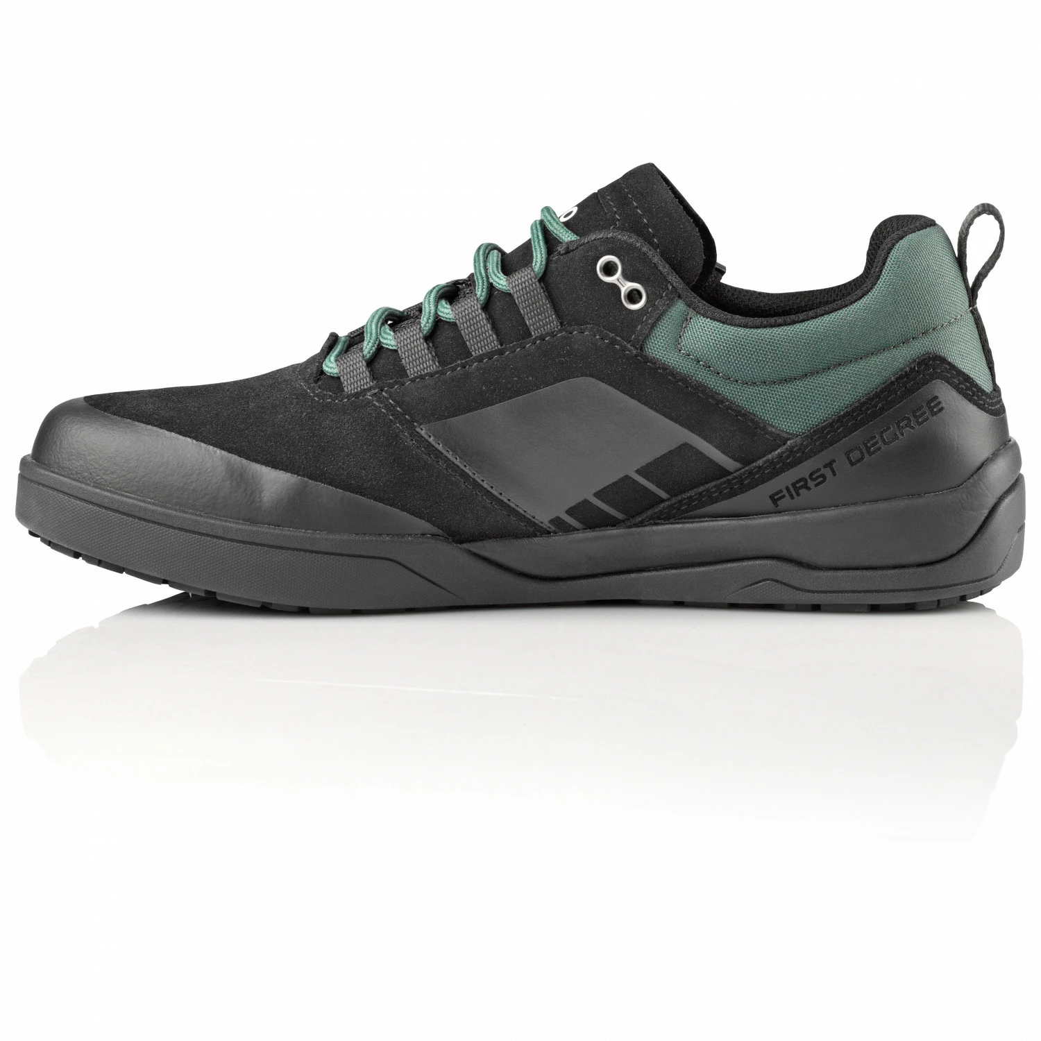 F-Lite - Cycling Shoes 4 F-Lite - Cycling Shoes - Image 2