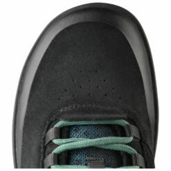 F-Lite - Cycling Shoes 15 F-Lite - Cycling Shoes -Outdoor Equipment Sales Shop first degree f lite cycling shoes detail 3