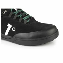 F-Lite - Cycling Shoes 17 F-Lite - Cycling Shoes -Outdoor Equipment Sales Shop first degree f lite cycling shoes detail 5