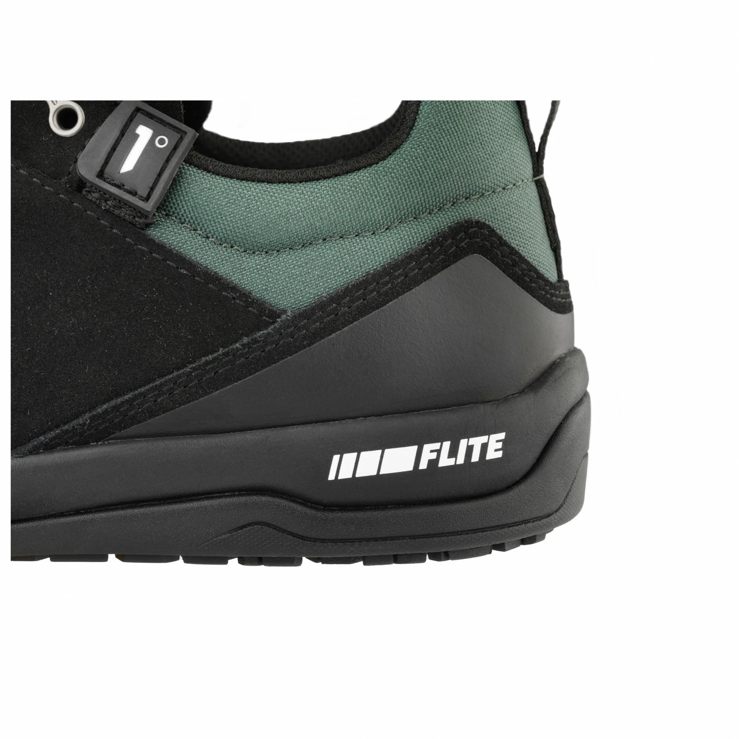 F-Lite - Cycling Shoes 8 F-Lite - Cycling Shoes - Image 6