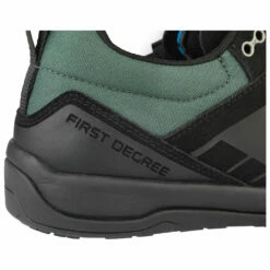 F-Lite - Cycling Shoes 19 F-Lite - Cycling Shoes -Outdoor Equipment Sales Shop first degree f lite cycling shoes detail 7