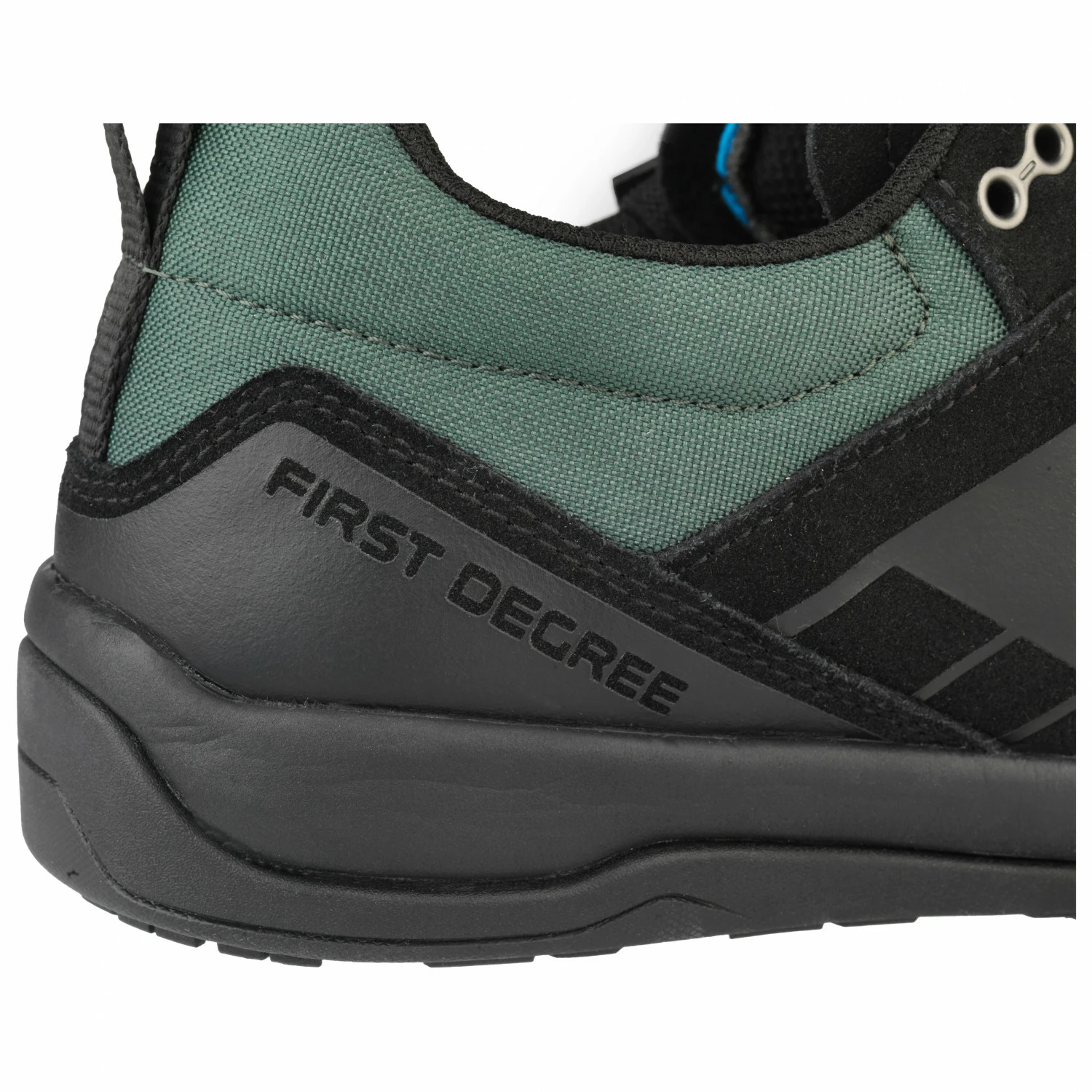 F-Lite - Cycling Shoes 9 F-Lite - Cycling Shoes - Image 7