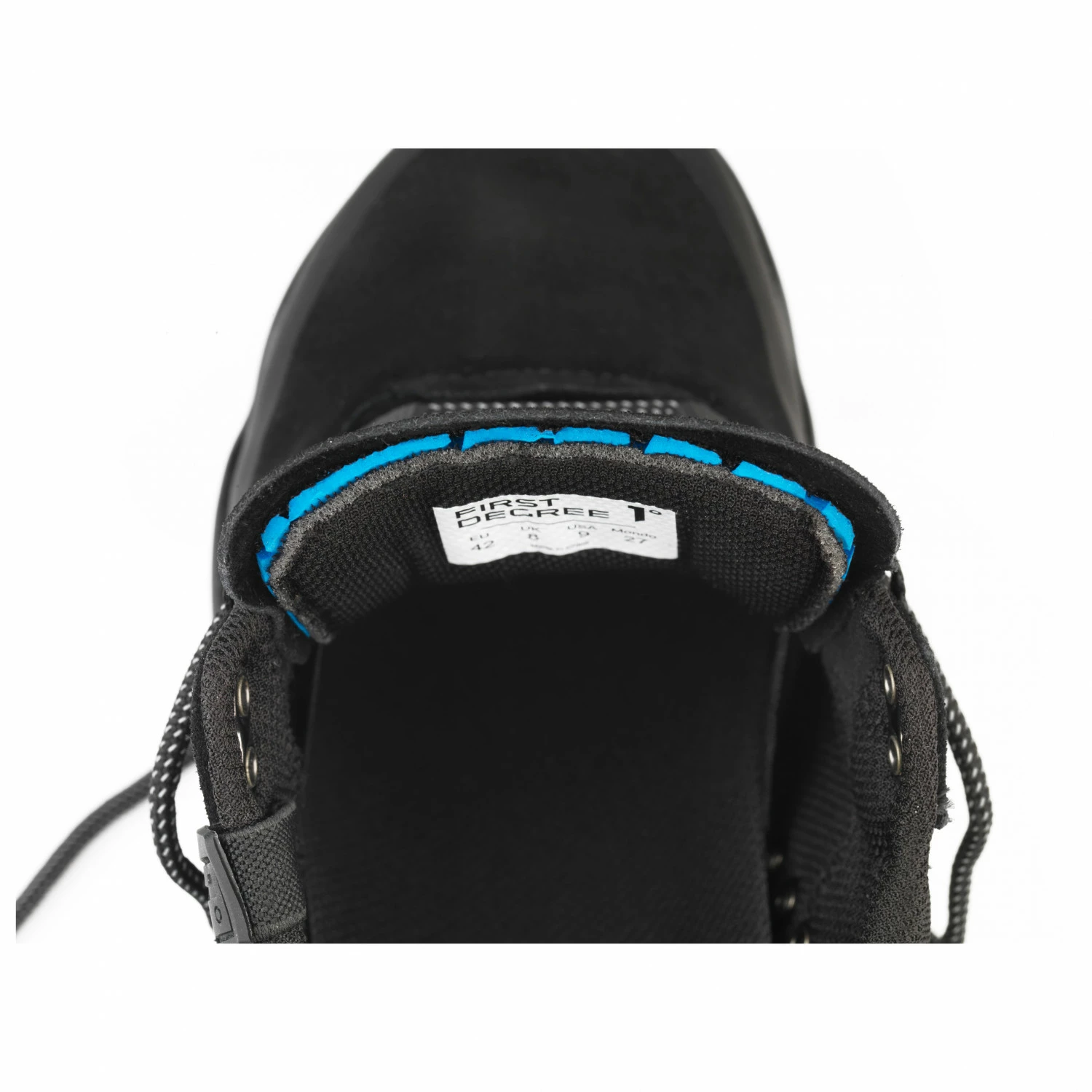 F-Lite - Cycling Shoes 11 F-Lite - Cycling Shoes - Image 9