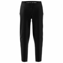 Five Ten Bike Trailx Pants - Cycling Bottoms