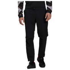 Five Ten Bike Trailx Pants - Cycling Bottoms 10 Five Ten Bike Trailx Pants - Cycling Bottoms -Outdoor Equipment Sales Shop five ten bike trailx pants cycling bottoms detail 3