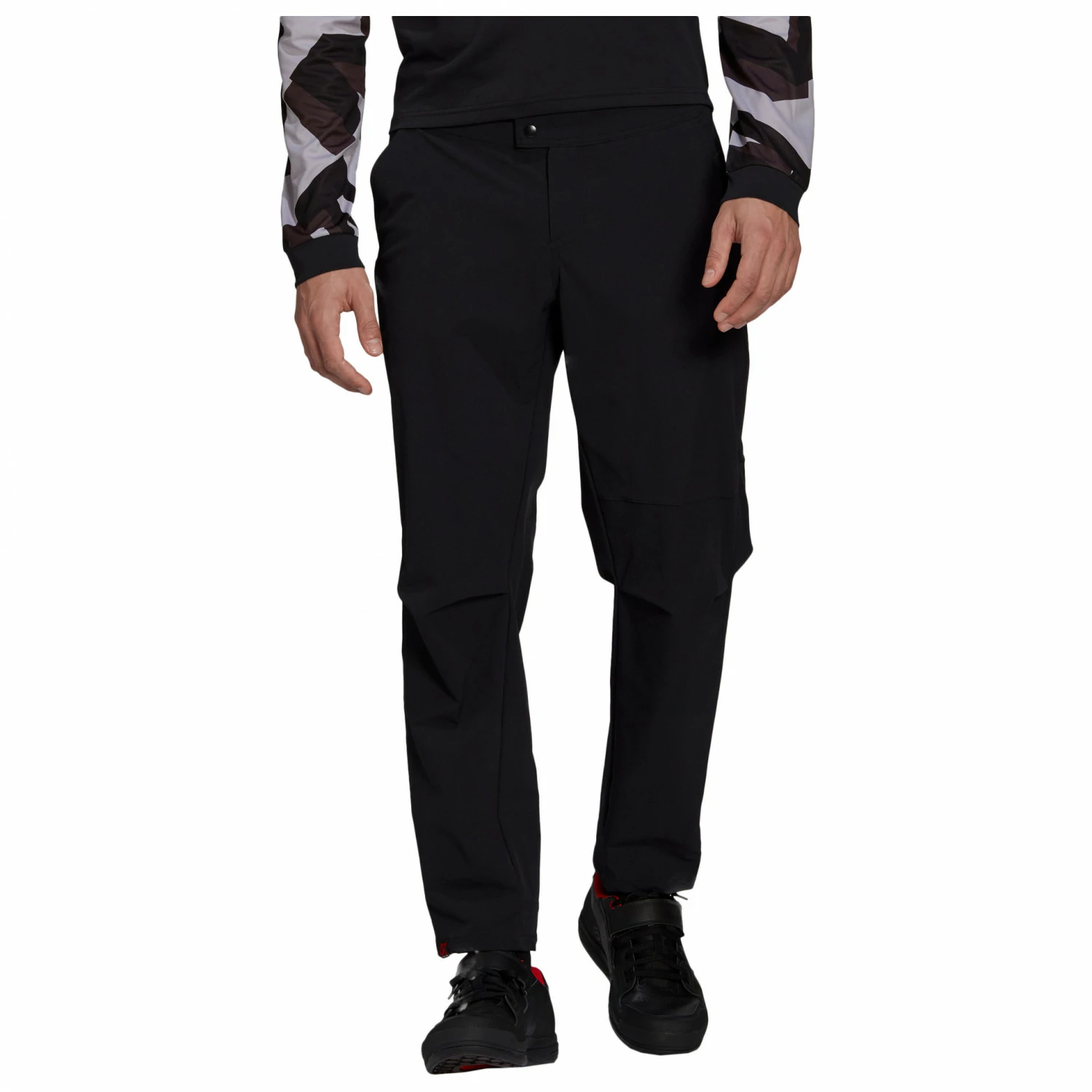 Five Ten Bike Trailx Pants - Cycling Bottoms 5 Five Ten Bike Trailx Pants - Cycling Bottoms - Image 3