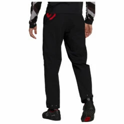 Five Ten Bike Trailx Pants - Cycling Bottoms 11 Five Ten Bike Trailx Pants - Cycling Bottoms -Outdoor Equipment Sales Shop five ten bike trailx pants cycling bottoms detail 4