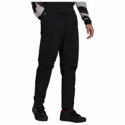 Five Ten Bike Trailx Pants - Cycling Bottoms 12 Five Ten Bike Trailx Pants - Cycling Bottoms -Outdoor Equipment Sales Shop five ten bike trailx pants cycling bottoms detail 5