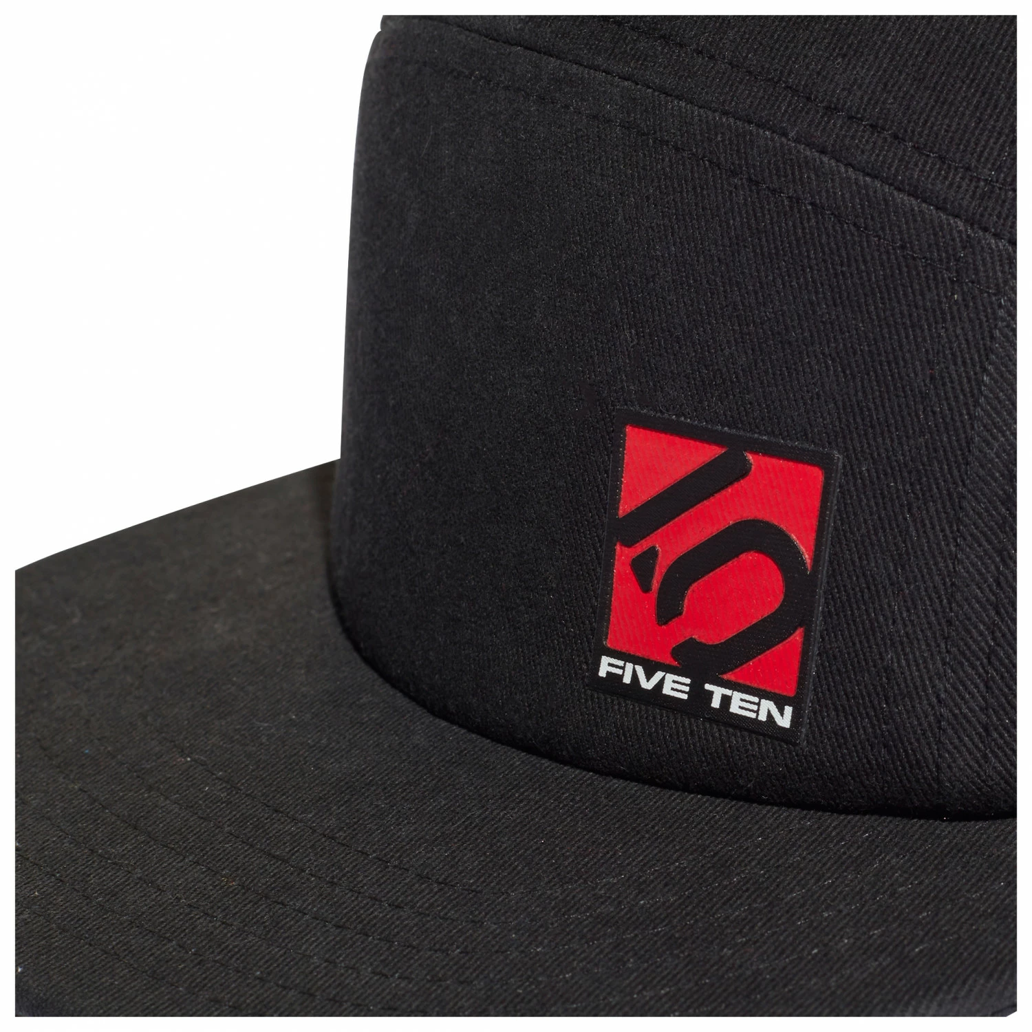 Five Ten Five-Panel Outdoor Terrex Cap - Cap 5 Five Ten Five-Panel Outdoor Terrex Cap - Cap - Image 3