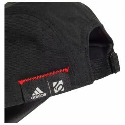 Five Ten Five-Panel Outdoor Terrex Cap - Cap 11 Five Ten Five-Panel Outdoor Terrex Cap - Cap -Outdoor Equipment Sales Shop five ten five panel outdoor terrex cap cap detail 5