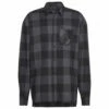 Five Ten Flannel - Shirt 1 Five Ten Flannel - Shirt -Outdoor Equipment Sales Shop five ten flannel shirt