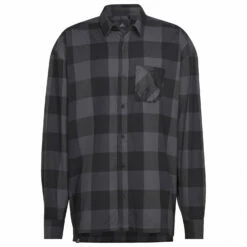 Five Ten Flannel - Shirt